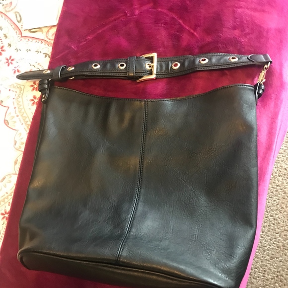 Bag - Picture 2 of 3